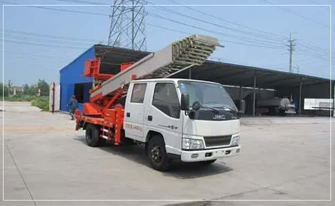 凉城搬家 凉城搬家